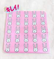 https://images.plurk.com/8fAlC45yRHVEIEKfw8Nx7.jpg