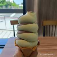 https://images.plurk.com/8fCi8yCbrXpJw7sVdZ88Q.jpg
