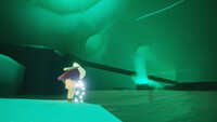 https://images.plurk.com/8fSOhfieCrTwZKpHVwOeT.jpg