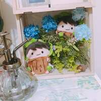 https://images.plurk.com/8fWWHsbjYS9YD29fuO22q.jpg