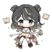 https://images.plurk.com/8fbQNrkmONr2KBbdeeETg.png