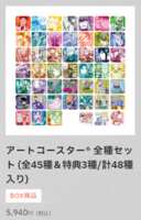 https://images.plurk.com/8g2nZjzGlnpBvlxgVJaiD.png