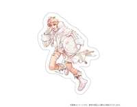 https://images.plurk.com/8g7yHAgJF9rUNNiatLew4.png
