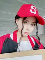 https://images.plurk.com/8g8hh6nHyTrSn8JImMsrw.jpg