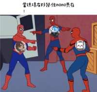 https://images.plurk.com/8gD2GDExxKRaST0DE26XP.png