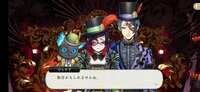 https://images.plurk.com/8h7I3j8N6LOnGzGoKuOtI.jpg