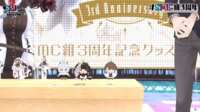 https://images.plurk.com/8hKQJKafhTRAn90r8psSi.png