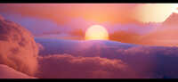 https://images.plurk.com/8heSnYOowhLmYslVD7qM5.jpg