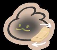https://images.plurk.com/8hqwVEF68qU1aszK6ygX0.png