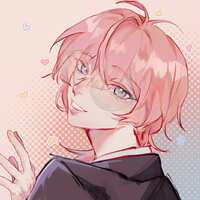 https://images.plurk.com/8iAf3tZHEwI2X4zETo6lt.png