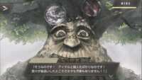 https://images.plurk.com/8iXH3OY7svHICMMcfqs8m.png