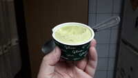 https://images.plurk.com/8id4NYrdkRD9o17DJDtZO.jpg