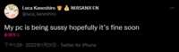 https://images.plurk.com/8ig4uDWQYIKohZrnQYu8V.png