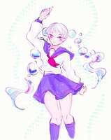 https://images.plurk.com/8isamFx5AizI04J30tKAb.jpg
