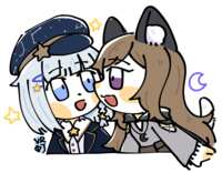 https://images.plurk.com/8iyuRuYHK9psOOzSNVJi1.png