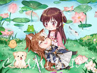 https://images.plurk.com/8j8QrxS9m6yaL1OtP0yxg.jpg
