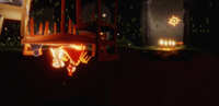 https://images.plurk.com/8jl6jfVSr1F9i4OvClDyW.jpg