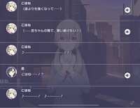 https://images.plurk.com/8k9tBnB59obIA6Nxn7kxc.jpg