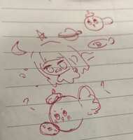 https://images.plurk.com/8l74dHoKYwOO7xZ4Q3HVA.jpg
