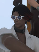 https://images.plurk.com/8lRpTXLbQLL8pYCiiMtiz.jpg