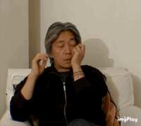 https://images.plurk.com/8lbXqNjei6PD67mgOmaYY.gif