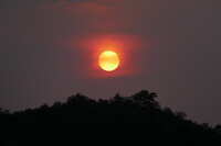 https://images.plurk.com/8lg452n1oSkOz1FhGnF4d.jpg