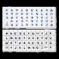 https://images.plurk.com/8m0T1GycePYKcGXpIXvst.png