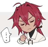 https://images.plurk.com/8mMYYUCjthiTtk1uq4UOG.png