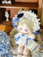 https://images.plurk.com/8mcSL2mhVNVnVYST8X5d0.jpg