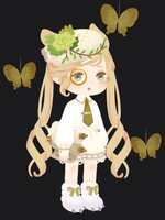 https://images.plurk.com/8mpLgPA2s3dO5oxauPA60.jpg