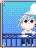 https://images.plurk.com/8n936DFzDKPYEREGa80gV.gif