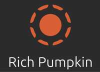 https://images.plurk.com/8nHO5j1AuMhLfOSgfq4hU.jpg