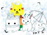 https://images.plurk.com/8nae9b2NUSP79OF5vMvw9.png