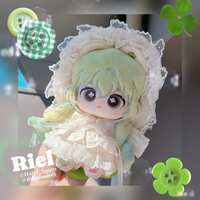 https://images.plurk.com/8ntL64VGxwL9nprLi2InI.png