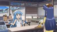 https://images.plurk.com/8oCZFnxyV3Nbgo4hHi3CF.gif