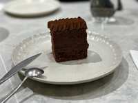 https://images.plurk.com/8oLkfQcR5TQkvVvKABZEx.jpg