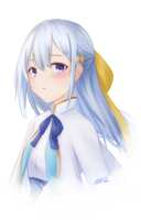 https://images.plurk.com/8oSi0BPfLb0c2B3nYECyl.png