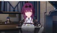 https://images.plurk.com/8p23o7swbWcvqli8PyFB2.png