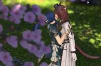 https://images.plurk.com/8p5Ldw8naOi2jWQYussIX.png