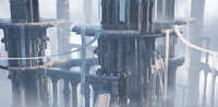 https://images.plurk.com/8pIjpvofFoUe1hxusODLO.jpg