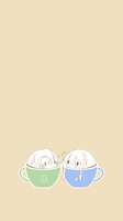 https://images.plurk.com/8pfNBQa8ypmxSpkGcRED4.png