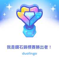 https://images.plurk.com/8pmWkeemQexu0Rw4R1Ia2.jpg