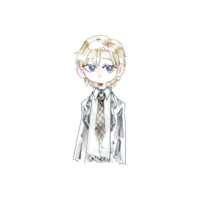https://images.plurk.com/8prko89uef1Hd7lm54Mq6.png