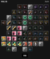 https://images.plurk.com/8pwN2qh2mz3lvL8W7D6Zl.jpg
