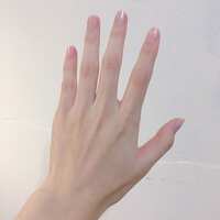 https://images.plurk.com/8q2sI7RHHziMjtBU4hHRS.jpg