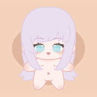 https://images.plurk.com/8qJx4TBTR34Ed091eHJoG.jpg