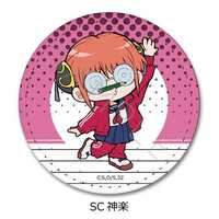 https://images.plurk.com/8qWxJdPIX9GXlVV8MsxML.png
