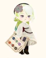 https://images.plurk.com/8rFoQlsbx3WBhFAGjcPGJ.png