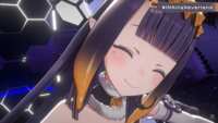 https://images.plurk.com/8rFwzpSLlWTCFH2dXsza1.png
