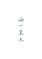 https://images.plurk.com/8rpF2Yo1s83vnB113Gl0E.jpg